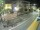 Webcam in Opatija, 0.2 mi away