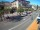 Webcam in Opatija, 2.2 mi away
