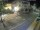 Webcam in Opatija, 4.2 km