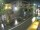 Webcam in Opatija, 2.5 km