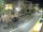 Webcam in Opatija, 0.6 km entfernt