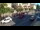 Webcam in Opatija, 2.9 km entfernt