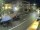 Webcam in Opatija, 5 km entfernt