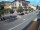 Webcam in Opatija, 0.7 km entfernt