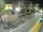 Webcam in Opatija, 1.6 mi away