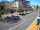 Webcam in Opatija, 2.2 mi away
