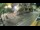 Webcam in Opatija, 15.3 km entfernt