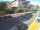 Webcam in Opatija, 10.5 km entfernt
