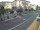 Webcam in Opatija, 2.5 km entfernt