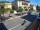 Webcam in Opatija, 5.9 mi away