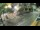 Webcam in Opatija, 0.7 km entfernt