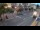 Webcam in Opatija, 5.9 mi away