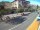 Webcam in Opatija, 0.2 mi away