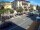 Webcam in Opatija, 1.6 mi away