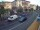 Webcam in Opatija, 1.6 mi away