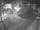 Webcam in Opatija, 3.9 mi away