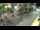 Webcam in Opatija, 6.5 km