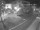 Webcam in Opatija, 0.2 mi away