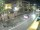 Webcam in Opatija, 1.6 mi away