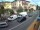 Webcam in Opatija, 5.5 mi away