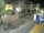 Webcam in Opatija, 2.2 mi away