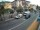 Webcam in Opatija, 0.2 mi away