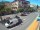 Webcam in Opatija, 10.5 km entfernt