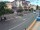 Webcam in Opatija, 11.9 km