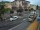 Webcam in Opatija, 4 mi away