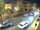 Webcam in Opatija, 0.2 mi away