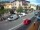 Webcam in Opatija, 2.2 mi away