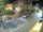 Webcam in Opatija, 1.1 mi away