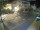 Webcam in Opatija, 0.3 mi away