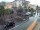 Webcam in Opatija, 2.5 km entfernt