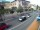 Webcam in Opatija, 4 mi away