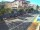 Webcam in Opatija, 4.5 mi away
