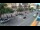 Webcam in Opatija, 15.3 km