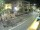 Webcam in Opatija, 1.6 mi away