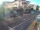 Webcam in Opatija, 11.6 km