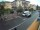 Webcam in Opatija, 2.5 km entfernt