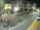Webcam in Opatija, 2.2 mi away