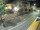 Webcam in Opatija, 12.3 km entfernt