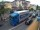 Webcam in Opatija, 3.5 km entfernt