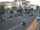 Webcam in Opatija, 2.5 mi away