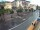Webcam in Opatija, 2.2 mi away