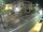 Webcam in Opatija, 2.5 km entfernt