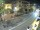 Webcam in Opatija, 2.2 mi away