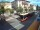 Webcam in Opatija, 0.2 mi away