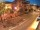 Webcam in Opatija, 6.5 km entfernt