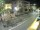 Webcam in Opatija, 2.5 km entfernt